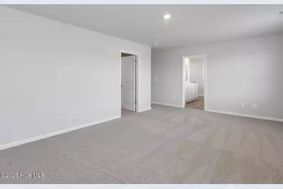 446 Driftwood Drive #20, Richlands, NC 28574 - Photo 23