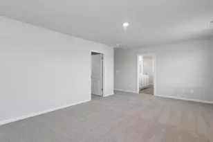 446 Driftwood Dr, Richlands, NC 28574 - Photo 23