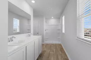 446 Driftwood Dr, Richlands, NC 28574 - Photo 25