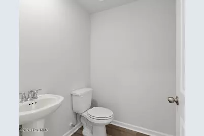 446 Driftwood Drive #20, Richlands, NC 28574 - Photo 19