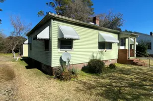 1007 W Washington Ave, Kinston, NC 28501 - Photo 3