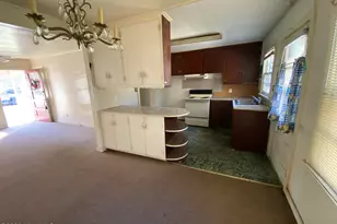 1007 W Washington Ave, Kinston, NC 28501 - Photo 7