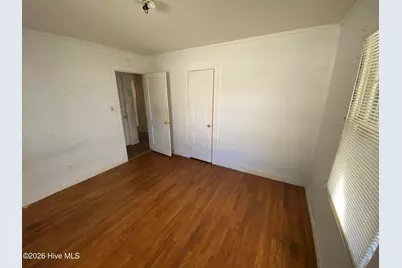 1007 W Washington Avenue, Kinston, NC 28501 - Photo 19