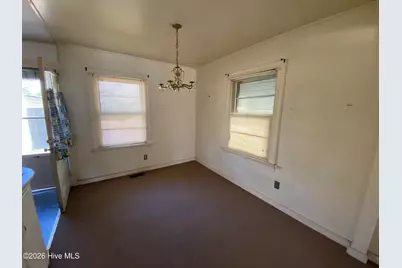 1007 W Washington Avenue, Kinston, NC 28501 - Photo 13