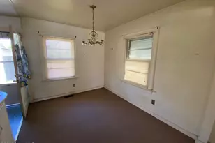 1007 W Washington Ave, Kinston, NC 28501 - Photo 13