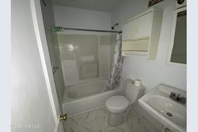 1007 W Washington Avenue, Kinston, NC 28501 - Photo 17