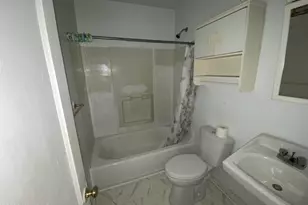 1007 W Washington Ave, Kinston, NC 28501 - Photo 17