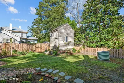 626 W Main Street, Washington, NC 27889 - Photo 51