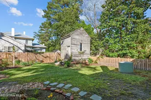 626 W Main St, Washington, NC 27889 - Photo 51