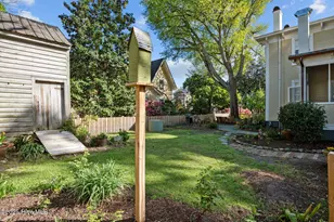 626 W Main St, Washington, NC 27889 - Photo 53