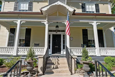 626 W Main Street, Washington, NC 27889 - Photo 47