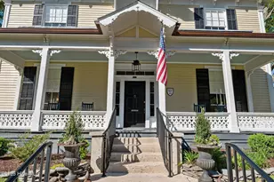 626 W Main St, Washington, NC 27889 - Photo 47