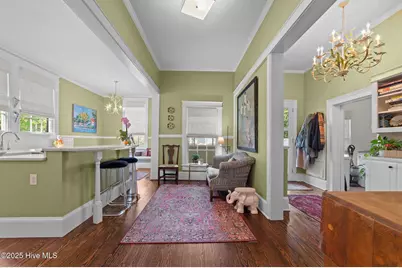 626 W Main Street, Washington, NC 27889 - Photo 23
