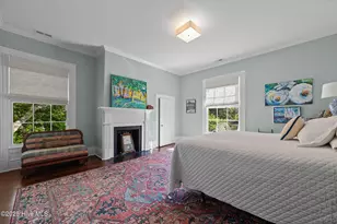 626 W Main St, Washington, NC 27889 - Photo 41