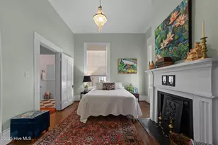 626 W Main St, Washington, NC 27889 - Photo 15