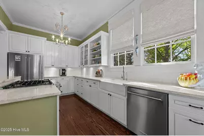 626 W Main Street, Washington, NC 27889 - Photo 29