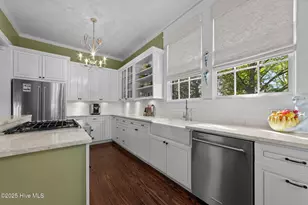 626 W Main St, Washington, NC 27889 - Photo 29