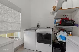 626 W Main St, Washington, NC 27889 - Photo 31