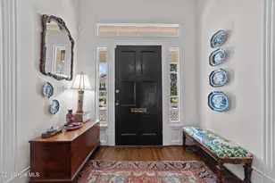 626 W Main St, Washington, NC 27889 - Photo 11