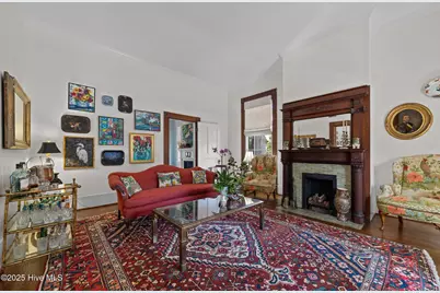 626 W Main Street, Washington, NC 27889 - Photo 13