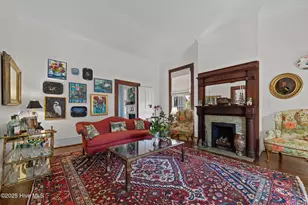 626 W Main St, Washington, NC 27889 - Photo 13