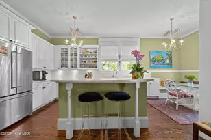 626 W Main St, Washington, NC 27889 - Photo 25