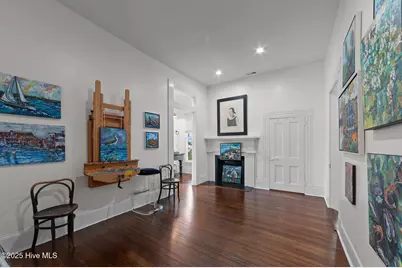626 W Main Street, Washington, NC 27889 - Photo 39