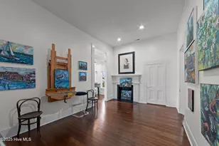 626 W Main St, Washington, NC 27889 - Photo 39