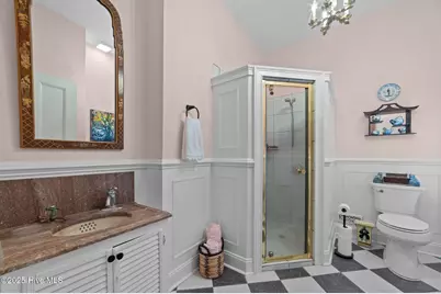 626 W Main Street, Washington, NC 27889 - Photo 17