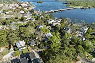 626 W Main St, Washington, NC 27889 - Photo 9