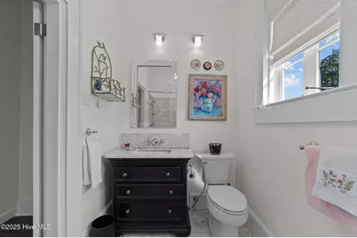 626 W Main Street, Washington, NC 27889 - Photo 37