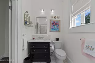 626 W Main St, Washington, NC 27889 - Photo 37