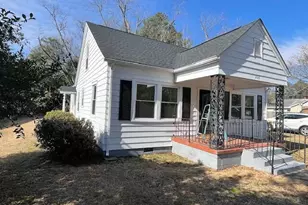 203 Allen St, Elizabethtown, NC 28337 - Photo 3