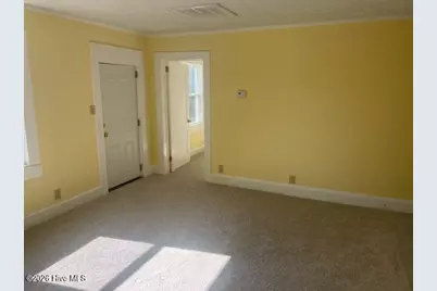 203 Allen Street, Elizabethtown, NC 28337 - Photo 11