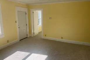 203 Allen St, Elizabethtown, NC 28337 - Photo 11