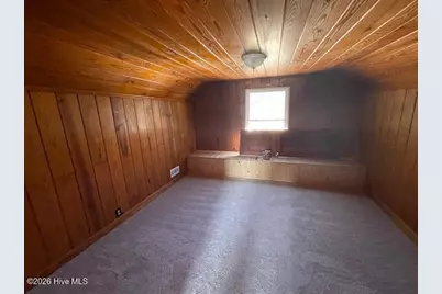 203 Allen Street, Elizabethtown, NC 28337 - Photo 15