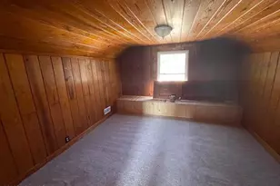 203 Allen St, Elizabethtown, NC 28337 - Photo 15