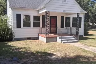 203 Allen St, Elizabethtown, NC 28337 - Photo 19