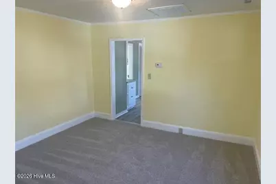 203 Allen Street, Elizabethtown, NC 28337 - Photo 7