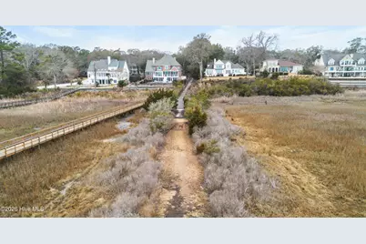 1254 Harbour Gate South SW, Calabash, NC 28467 - Photo 17