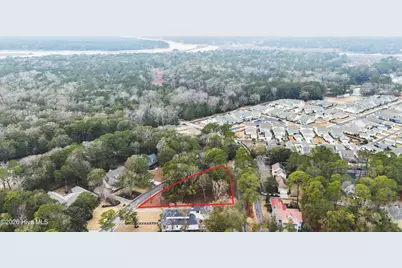 1254 Harbour Gate South SW, Calabash, NC 28467 - Photo 13