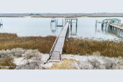 1254 Harbour Gate South SW, Calabash, NC 28467 - Photo 23