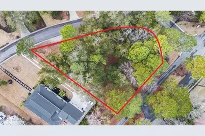 1254 Harbour Gate South SW, Calabash, NC 28467 - Photo 1