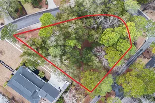 1254 Harbour Gate S SW, Calabash, NC 28467 - Photo 1