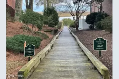 1254 Harbour Gate South SW, Calabash, NC 28467 - Photo 5