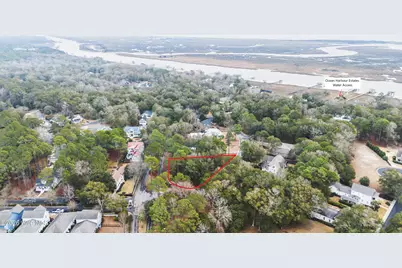 1254 Harbour Gate South SW, Calabash, NC 28467 - Photo 11