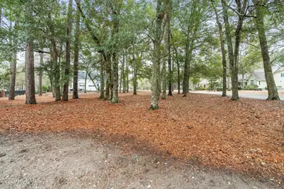 1254 Harbour Gate South SW, Calabash, NC 28467 - Photo 15