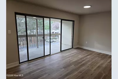 500 Umstead Drive #Unit 306, Chapel Hill, NC 27516 - Photo 17
