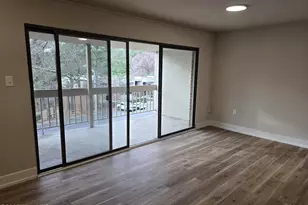 500 Umstead Dr, Chapel Hill, NC 27516 - Photo 17