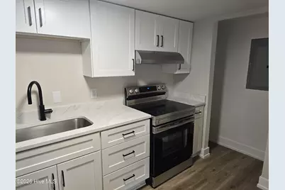 500 Umstead Drive #Unit 306, Chapel Hill, NC 27516 - Photo 15
